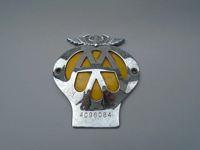 WOOL SOUVENIR JACKET \"The gold\" Lサイズ 東洋 Automobilia, Transportation Collectables, Collectables - PicClick UK