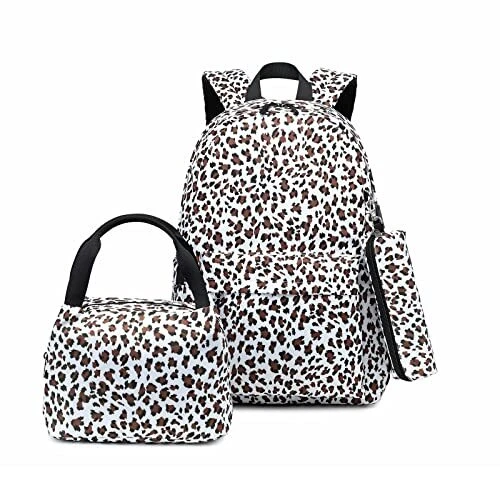 graduate School ego breakfast CARTABLE FILLE PRIMAIRE CP Enfant - Sac a Dos Ecole Scolaire CE2 Elementaire Ens EUR 55,99 - PicClick FR graduate School ego breakfast CARTABLE FILLE PRIMAIRE CP Enfant - Sac a Dos Ecole Scolaire CE2 Elementaire Ens EUR 55,99 - PicClick FR