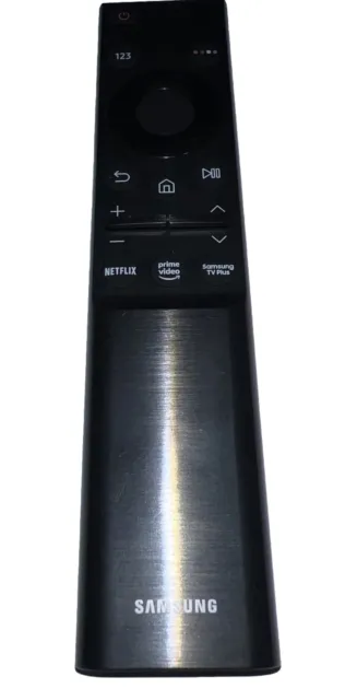 Télécommande BN59-01386B Pour Tv Samsung Solaire Sans Pile Envoi Rapide