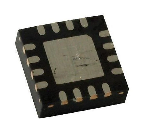 DAC, 16BIT, QFN-68, Digital-to-Analog Converters (DAC) MAX5888EGK+D
