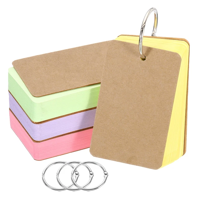50 sottobicchieri in MDF con retro in sughero, 9 cm x 9 cm, colore: bianco lucido