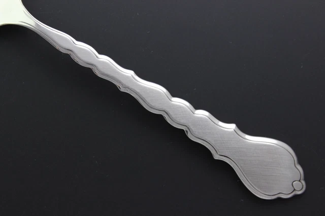 Oneida Community Stainless - SATINIQUE Satin - You Choose