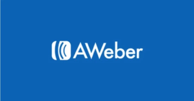 Restrict Content Pro Aweber Pro Addon 1.1.5 Wordpress Plugin