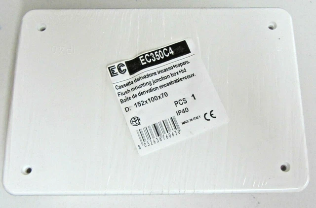 Lot De LINHOF TECHNIKA N°32134 Avec Trois Objectifs : Objectif XENAR 1 4 5 36227