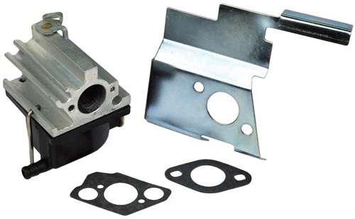 Carburatore per Tecumseh VLV40/65/66/126 VLXL50/55 632671 632671A/B Carburatore per Tecumseh VLV40/65/66/126 VLXL50/55 632671 632671A/B