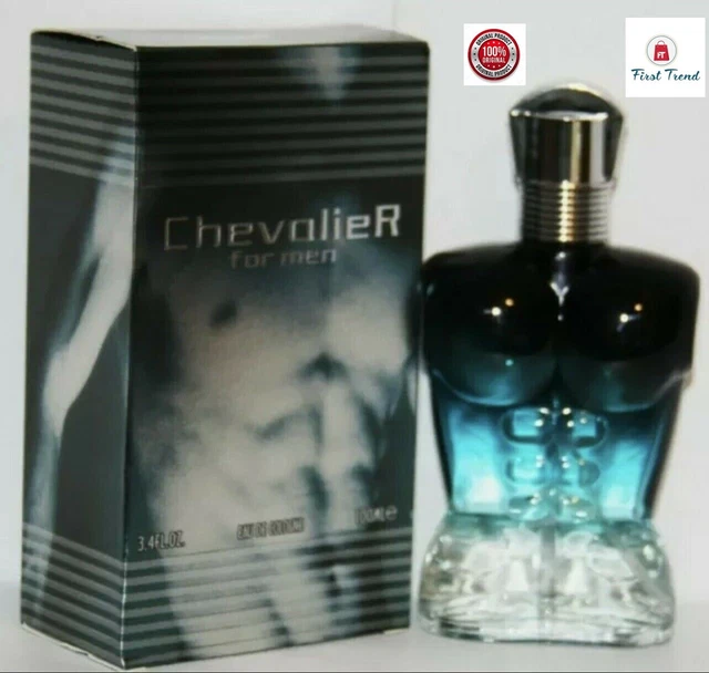 Soldado pour homme eau de 2025 cologne