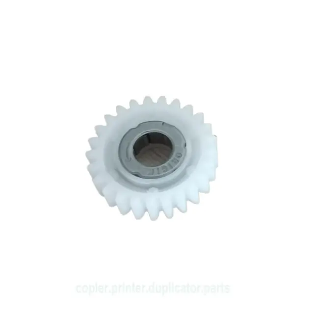 Gear OWC 612-10024 Fit For Riso SF5030 5050 5330 5350 5450 9250 9350 9450