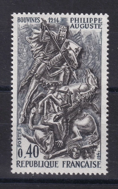 Vertunni. Philippe le Hardi. - Boite de Soldats