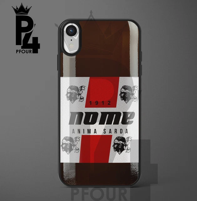 Sticker Design Vi Presenta Nome Personalizzato 14 - Foto 12