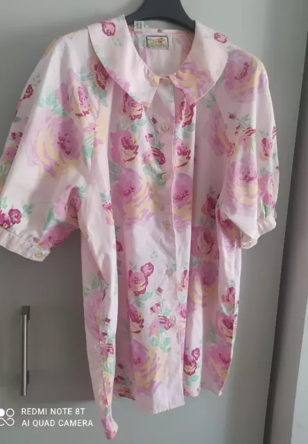 Naj oleari hotsell camicie anni 80