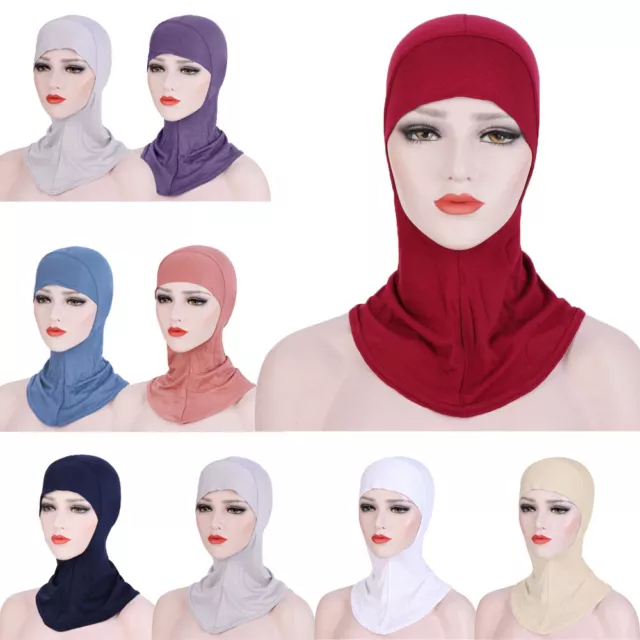 Niqab Muslim Hijab Islamic Ramadan Veil Burqa Burka Nikab Prayer Scarf Shawl