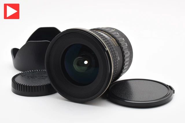タムロン　70-300mm F/4.5-6.3 Di III RXD A047 Lenses, Lenses & Filters, Cameras & Photography - PicClick UK