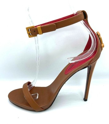 Cesare Paciotti SANDALI SCARPE  CESARE PACIOTTI 1° LINEA SIENA  SCONTO 80% SU LISTINO 