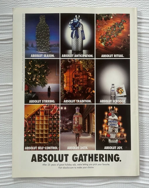 RIVISTA VINTAGE PLAYBOY Marilyn Monroe Rachel Veltri nuda dicembre 2005