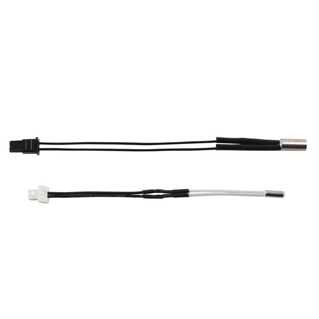Kit Séparateur POE OSALADI • 8 Pièces 12V - Pour Caméras Réseau Et Sécurité