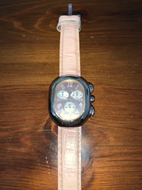 Haurex sales watch bands