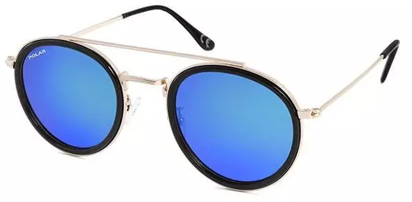 Gafas de sol polar discount