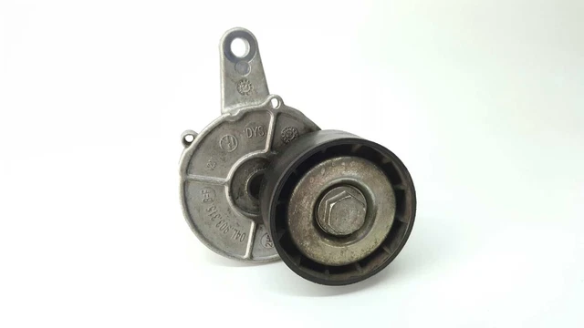 536306 Tendeur De Courroie Auxiliaire Pour Audi A3 Sportback (8Va) | 04L903315B