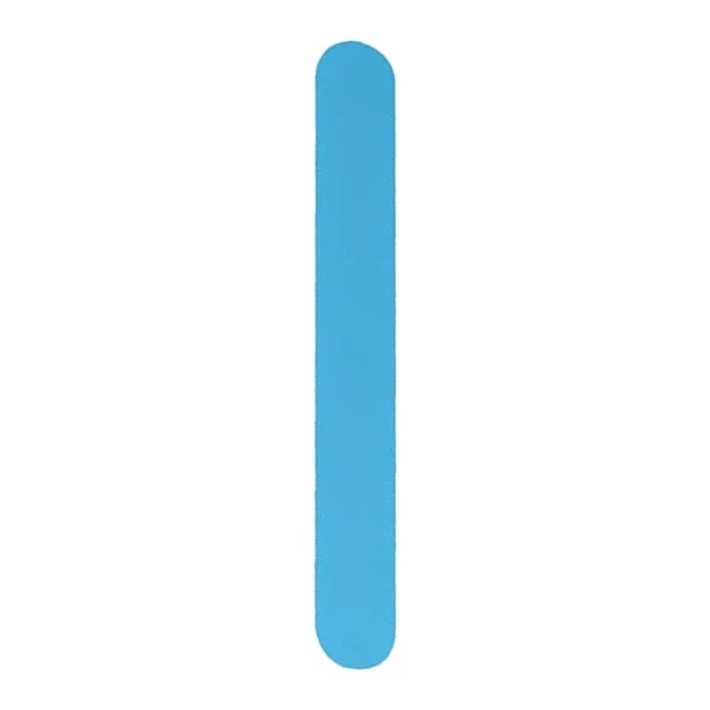 Durable Handle Stirrer Epoxy Resin Tool Material Accessories for Painting
