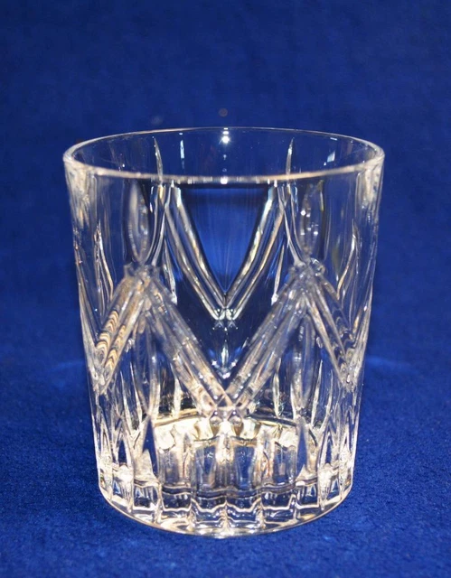 Set De 2 Verres à Bière 30cl - Design Multicolore - La Plume Dorée - Pour Bières, Sodas Ou Cocktails