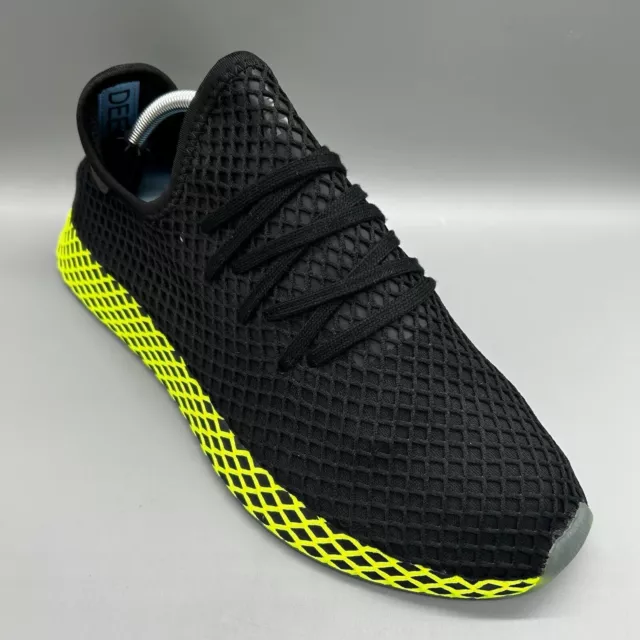Adidas b41755 shop