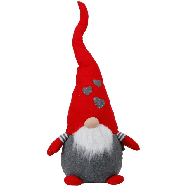 Wichtel Figur Gro