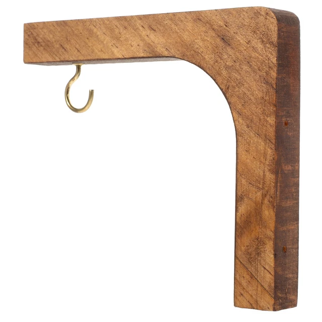 Hanging Plant Hook Plant Hanger for Wall Plant Hanger Decorative