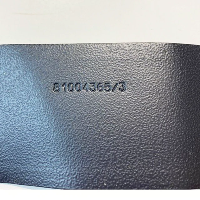 DRIVE BELT COVER GUARD MOUNTFIELD SP185 PETROL LAWNMOWER 322060212/0