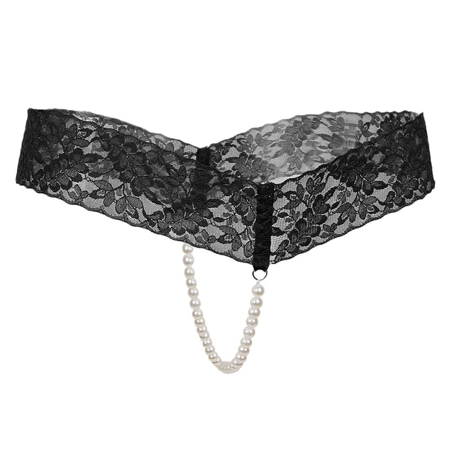 Wolbar Mutandine Modellanti Donna WB182 Vita Alta – Nero, Taglia M, Dimagrante, Senza Cuciture, Laser Cut, Tessuto Ultrafine