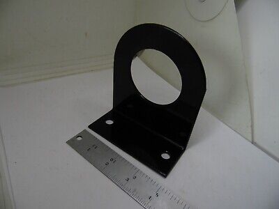 Truck-Lite 30 Series Bolt-on Mount Mounting Bracket for 30 S  Round Lights 2"