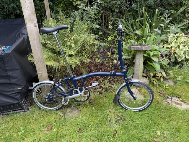 Fahrräder, Radsport, Sport - PicClick DE
