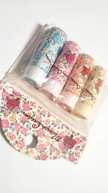 Gomma Da Cancellare Plast Color Bicolore - 2 Pezzi, Per Matite E Pastelli, Made In Germany