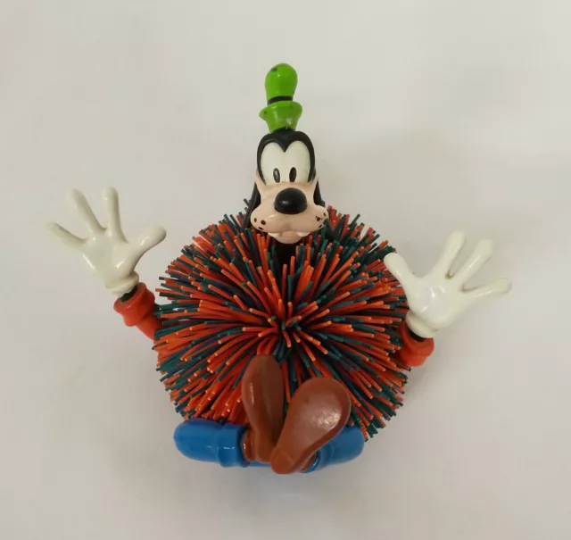 PIPPO - Koosh Ball - Disney