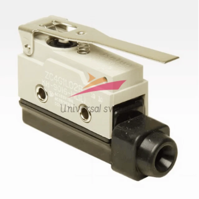 1PC NEW KOINO KH-9016-HLL Travel limit switch Fast delivery