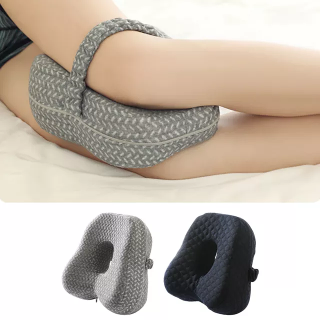 MERADISO LEG PILLOW NEW 40x71cm 19.99 PicClick UK