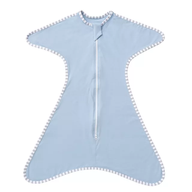 Insular SU3010  Sleep Sack  Bag for Kids Wearable Blanket for O0A2