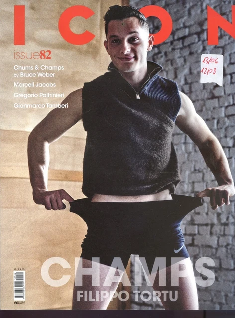 Sport, Riviste, Libri e riviste - PicClick IT