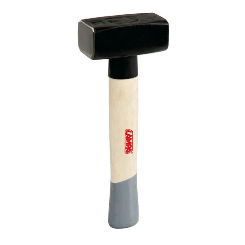 Mazzetta 1 Kg Rompivetro Rompi Vetro Auto Emergenza Soccorso Sicurezza Nuovo New