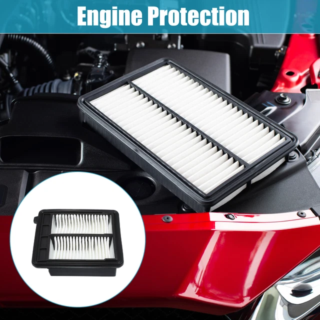 Telecomandi Meliconi YB1FA VINABTY Télécommande De Remplacement Appropriée Inventor Air Conditioner B2VI-18 B2VO-18 B2VI-24 B2VO-24 B2VI-09 B2VO-09 B2VI-12 B2VO-12 C1VI-09 Climatizzatore Universale