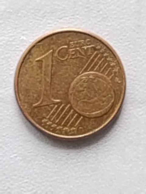 Luxembourg 2024 série euro BE Proof + 2 x 2 euros Poinçon KNM