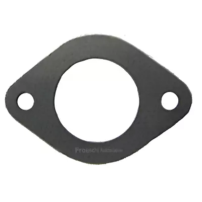 Auspuff Dichtung Exhaust gasket échappement de Seal k*