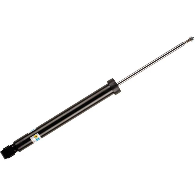 Ammortizzatori Bilstein B4 posteriore 19-243177 per PORSCHE MACAN ricambio OE 2