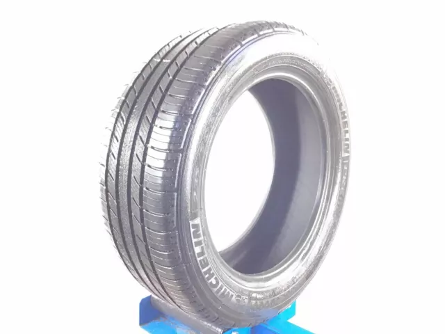 P235/50R17 Michelin Premier A/S 96 H Used 7/32nds