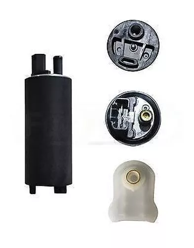 Fuel Parts Interna Pompa Del Carburante FP2173 Ricambio 0815038,9196213,