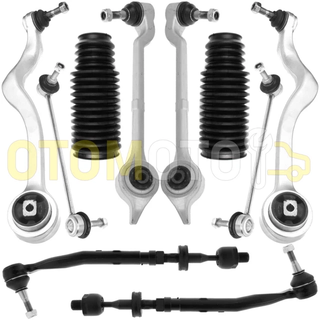 Maxton - Spoiler Cap Ford Mondeo Sport Mk5 Facelift / Fusion Sport Mk2 Facelift Fo Mo 5f Sport Cap1g