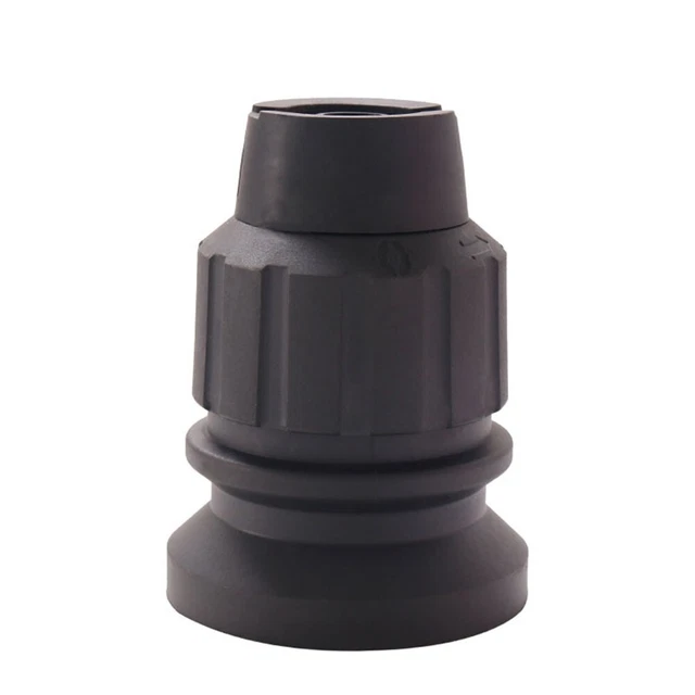 thumbnail image 2 of ULFATEC Carbon Brushes For Hilti TE14, TE15, TE15C, TE18M, TE24 - 6.3x10x20mm 2 of 6