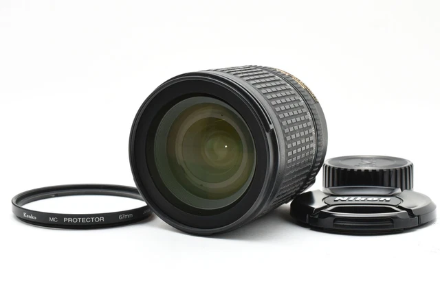 【FUJIFILM 】XF100-400mmF4.5-5.6 R LMOISWR Obiettivi, Obiettivi e filtri, Fotografia e video - PicClick IT