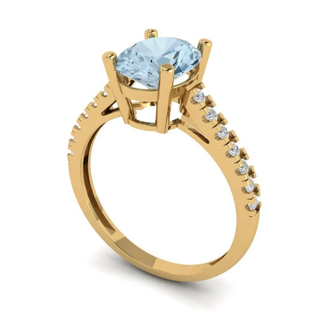Bague De Mariage En Or Pour Couple PNG , Bague En Or Simple, Conception