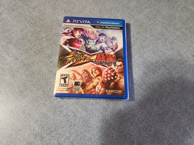 Jeu Fighting Angels Pour Sony PlayStation 2 - Neuf Sous Blister/scellé