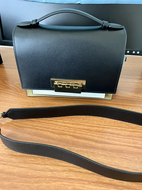 Zac Posen Bag